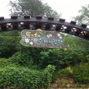 카페수니 - 남구 군분로33번길 32 | 카페수니