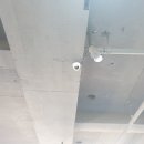 짱당구클럽 이미지