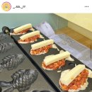 왕국환한의원 이미지