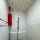 해든스테이 이미지