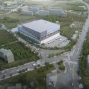 동호기업 이미지