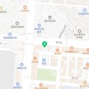 김경진정신건강의학과의원 이미지