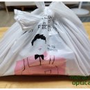 상상오리수유리점