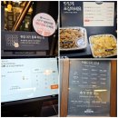 송도 애슐리퀸즈 가족모임 후기 트리플스트리트 뷔페