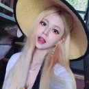 에드비붙임머리 이미지