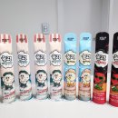 든든한한끼 이미지