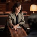 최신영화 자백 이미지