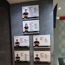오창 헬스장 오창 pt 오창 2산단 헬스장&#34;팀스파르타짐&#34;
