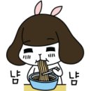 홍콩반점서면롯데점 이미지