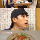 트래블리