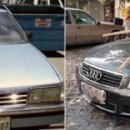 동강자동차유리 이미지