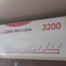 홈플러스익스프레스고양토당점 이미지