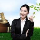 마루노동법률사무소