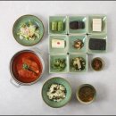 서초중앙로24길 27 (1) 이미지