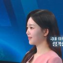 미디어 아나운서 양성교육 이미지