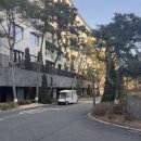 네네치킨 강북점 | 서울시 강북구 <파라스파라 서울> - 간만에 럭셔리 체험, 북한산 럭셔리 리조트