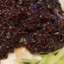 11500-6-11-04 이미지