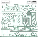 용산-445 이미지