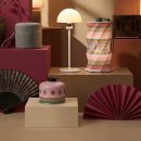 이마트24 고잔드림점 | 이마트 대란템 맥스×루메나 랜턴 2탄, 오픈런 시간·가격 총정리