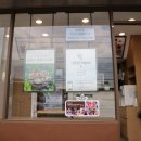 본도시락 부산사상점 이미지