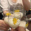수영역 술집 추천, 전통주와 안주 맛집 술곳간 내돈내산 솔직후기