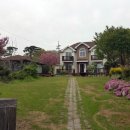 계룡산작은쉼터 민박 이미지