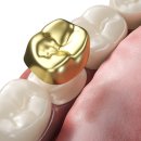 서울수려한치과병원 이미지