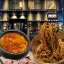 산청솔라시티2호 | 동대문 삼겹살 을지로 동대문 고기집 육즙관리소 더룸 을지로