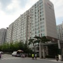 늘품로1 이미지