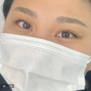 [리누브뷰티]경북 구미문성뷰티샵 추천, 구미 원호, 봉곡동 속눈썹펌 솔직후기