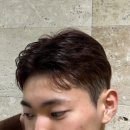 수연뷰티헤어 이미지