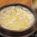 광주-초월-초월-1 이미지