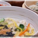 대구손칼국수 이미지