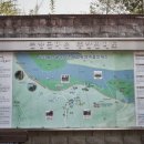 여주-0977 Daum카페