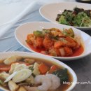 부산까치놀 이미지