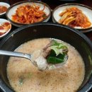 백미순대 이미지