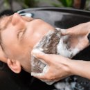 웰킨마포점 이미지