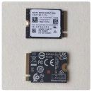 에스엔소프트 | 웨스턴 디지털 WD SN740 2TB M.2 SSD 리뷰: 서피스 프로 X, 서피스 노트북 3, 스팀 데크에 최적화된...