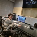 도츠뮤직
