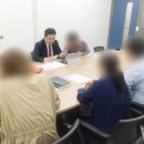 한국해양교육협회 - 영등포구 당산로 84 | 한국해양교육협회