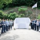 청양 2리 이미지