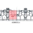 인천소래초등학교 이미지