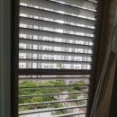 윤진테크 이미지