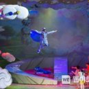 기획공연-뮤지컬 수박수영장 이미지