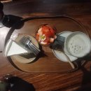 서대구뽈찜식당 이미지