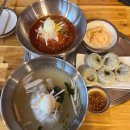 한가락함흥냉면 이미지