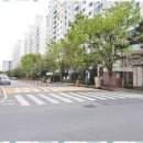 대박공인중개사부동산중개 이미지