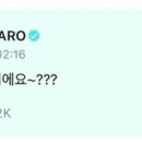 산장느낌 이미지