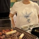 세광프린팅