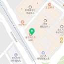 플로라유외과의원 이미지